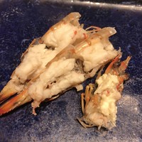 碧 東町本店 - 