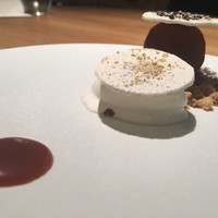 LIAISON - 