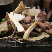 うおまん 西梅田本店 - 