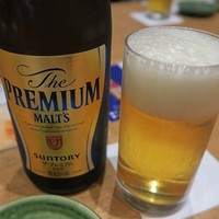 うおまん 西梅田本店 - 