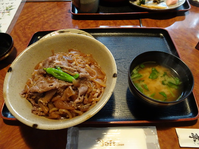 郷土料理 掬亭（きょうどりょうり きくてい） - 高畠（そば）の写真