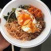 パーラーカナサンサン