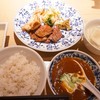 肉匠の牛たん たん之助 町田モディ店