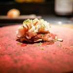 エクアトゥール - 