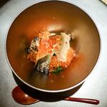 エクアトゥール - 