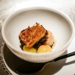 エクアトゥール - 