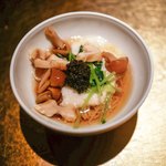 エクアトゥール - 