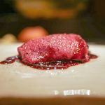 エクアトゥール - 