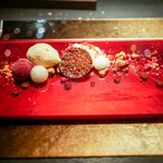 エクアトゥール - 