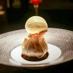 エクアトゥール - 