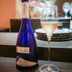 エクアトゥール - 