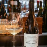 エクアトゥール - 