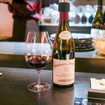 エクアトゥール - 