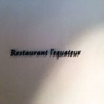 エクアトゥール - 