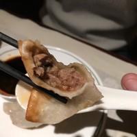 中国飯店 富麗華 - 