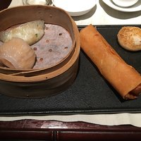 中国飯店 富麗華 - 