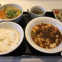 チャイニーズ 芹菜 - 