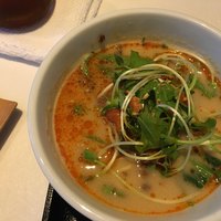 チャイニーズ 芹菜 - 