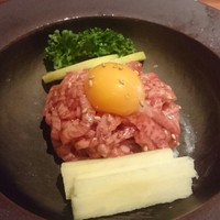 清江苑 池袋西口本店 - 