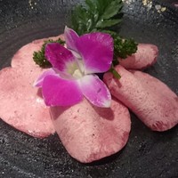 清江苑 池袋西口本店 - 