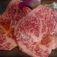 清江苑 池袋西口本店 - 