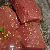 清江苑 池袋西口本店 - 