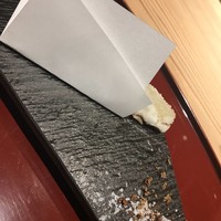 かまくら和久 - 