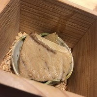 かまくら和久 - 