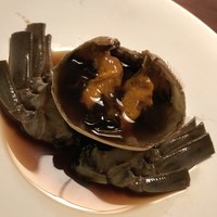 イチリン ハナレ - 