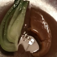 イチリン ハナレ - 