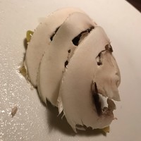 イチリン ハナレ - 