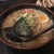 麺匠 とぐち - 料理写真:醤油ラーメン