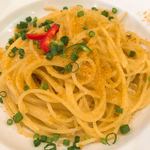 ラ・ベットラ・ダ・オチアイ - 