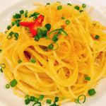 ラ・ベットラ・ダ・オチアイ - 