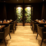 YAKIYAKIさんの家 OMOTESANDO