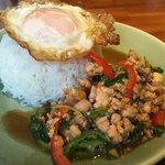 ピンク・エレファント - 