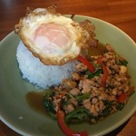 ピンク・エレファント - 