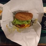 ラッキーピエロ - 