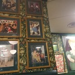 ラッキーピエロ - 