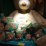 ラッキーピエロ - 