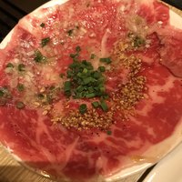 神楽坂焼肉 Kintan - 