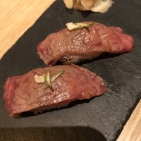 神楽坂焼肉 Kintan - 