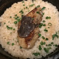 神楽坂焼肉 Kintan - 
