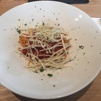 AWkitchen TOKYO 新丸ビル店 - 