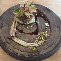AWkitchen TOKYO 新丸ビル店 - 