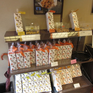 加賀麩不室屋_2