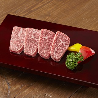 テイクアウトok 文京区でおすすめの焼肉をご紹介 食べログ