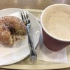 ハニーミツバチ珈琲 茨木店