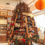 カントリークリスマス Country Christmas 男川 ケーキ 食べログ カントリークリスマス Country Christmas 男川 ケーキ 食べログ