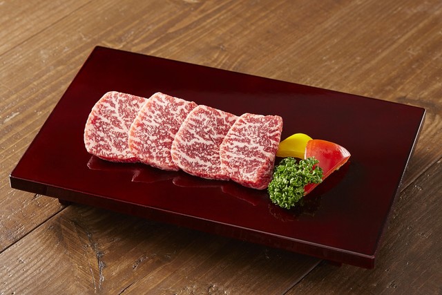 香櫨苑 高槻阪急店 高槻 焼肉 ネット予約可 食べログ